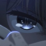lillu