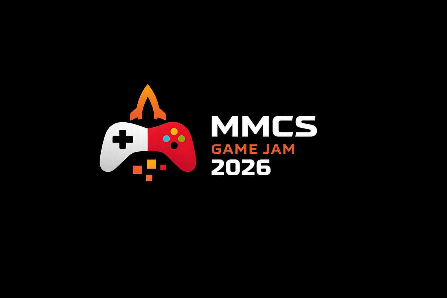 MMCS Game Jam 2026